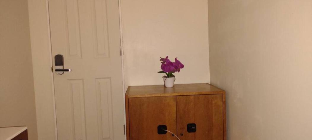 Affordable & Central Williamsburg Boutique Room New York Exterior photo