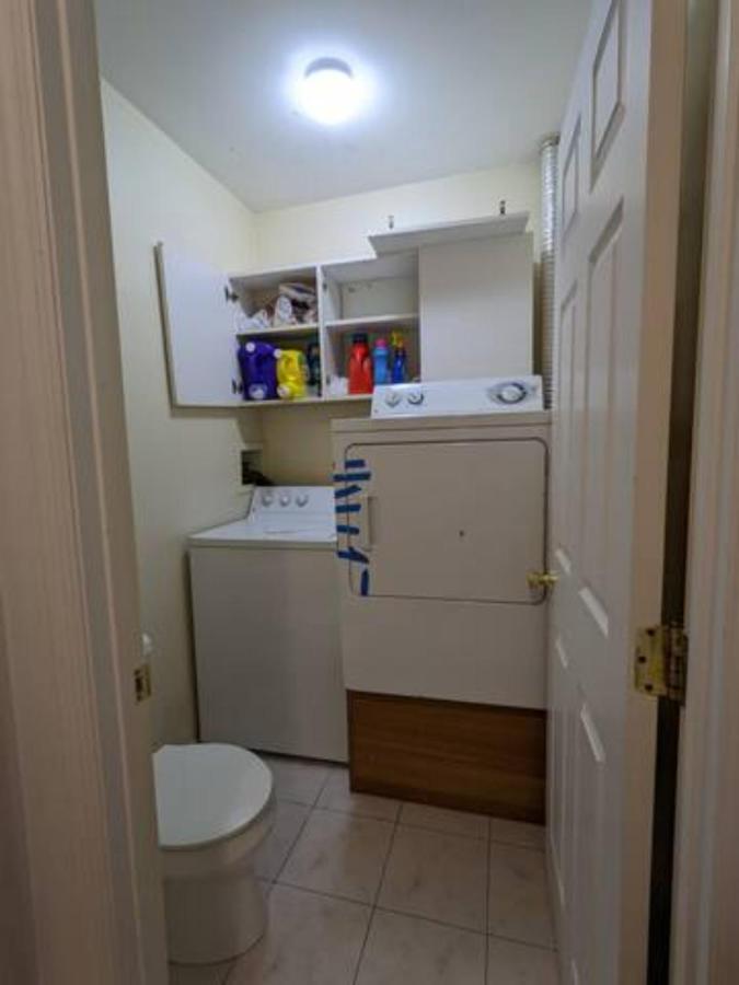 Affordable & Central Williamsburg Boutique Room New York Exterior photo